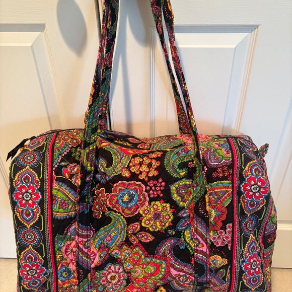 Vera Bradley - Picture 1 of 2